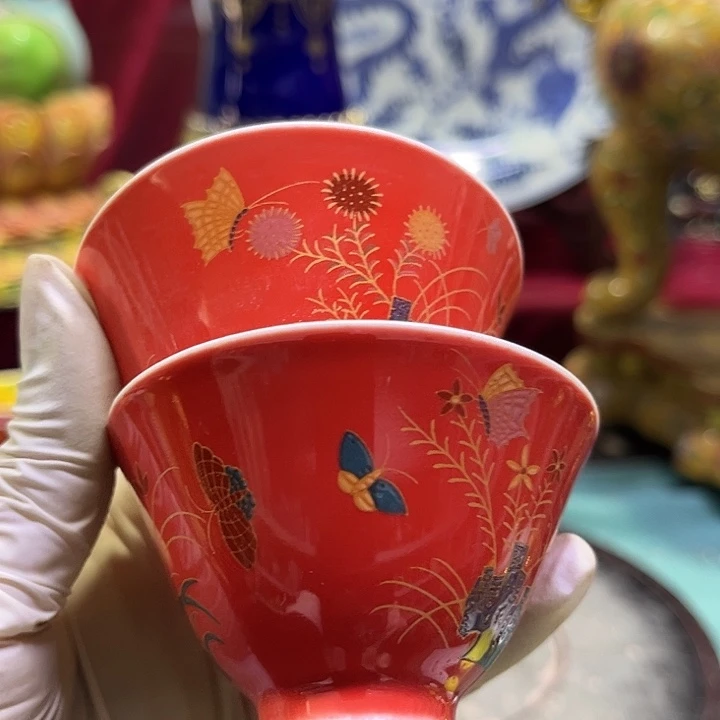 盖碗摆件摆件摆件摆件