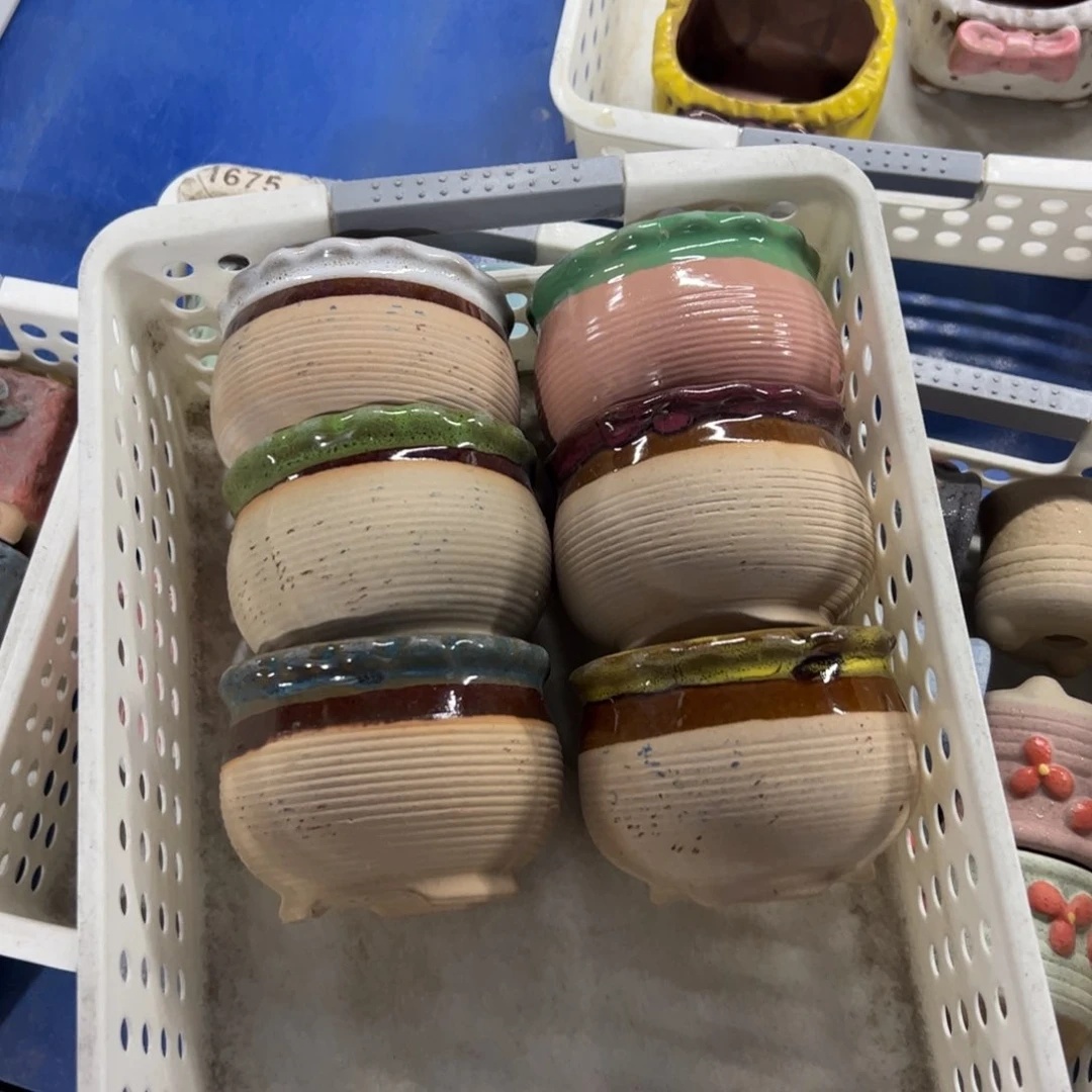 陶瓷欢迎光临@@1