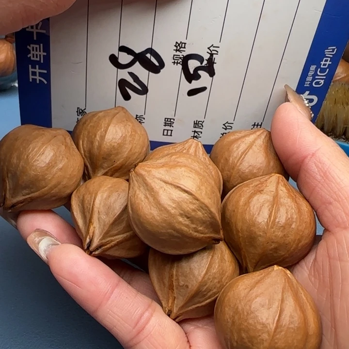 咋***地手串橄榄核橄榄核