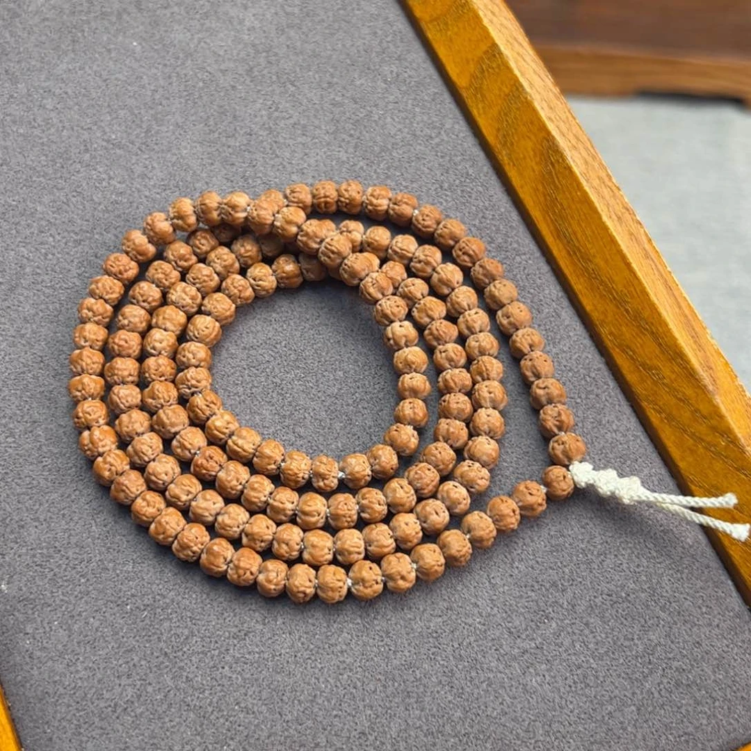 金刚菩提吊坠Z****L超头