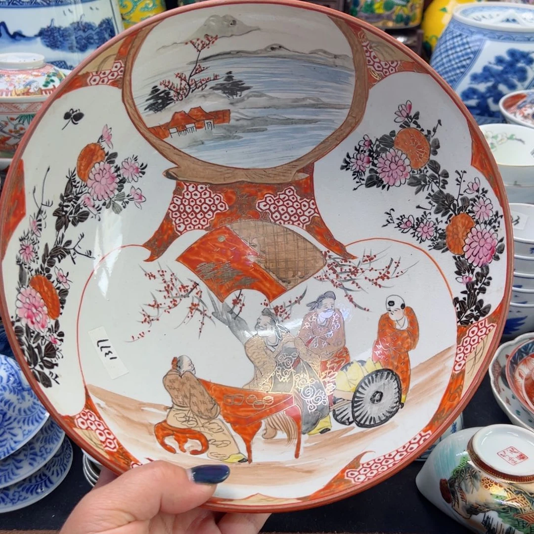 哈哈哈哈哈哈哈哈这