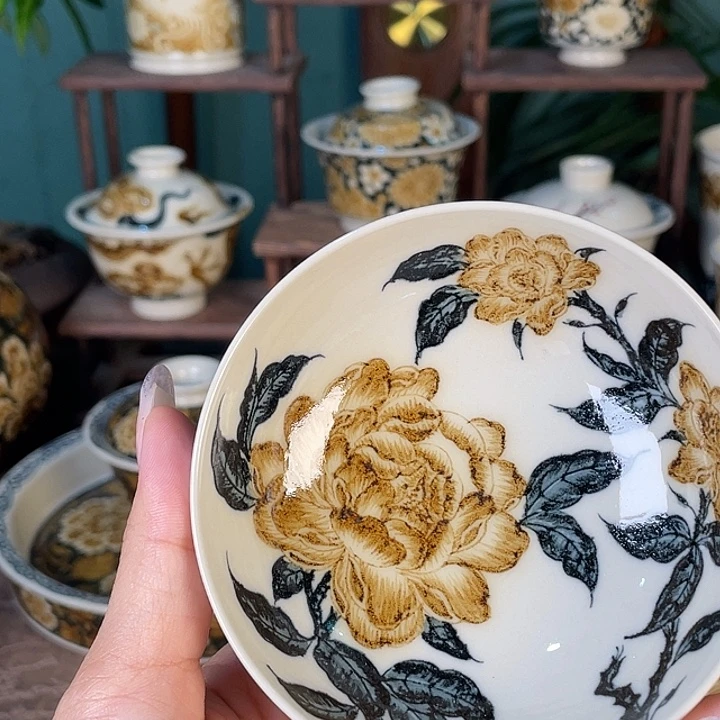 手工手绘手工手绘