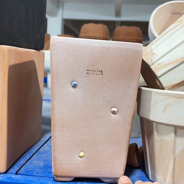 口10×16     大号发1