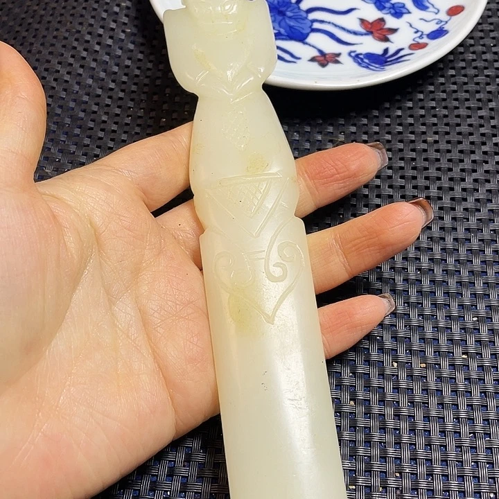 紫砂闪购商品，一图一物