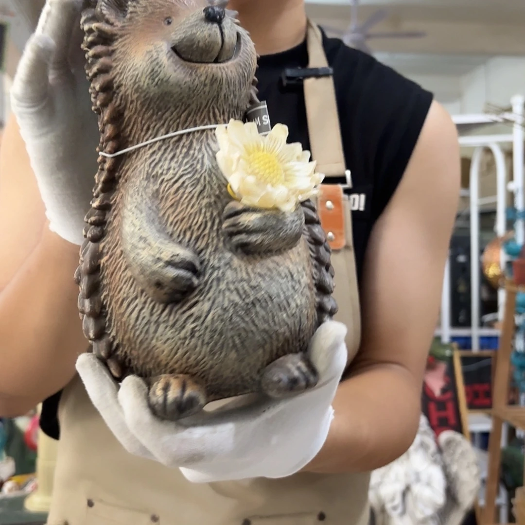 核桃木/黑胡桃(胡桃木)