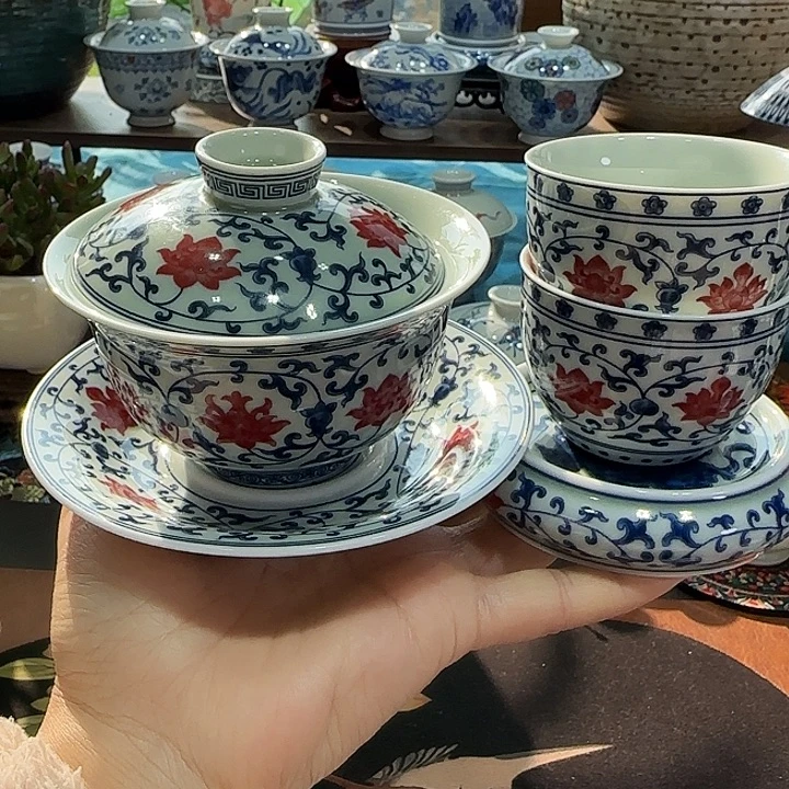 景德镇257896769686867899999