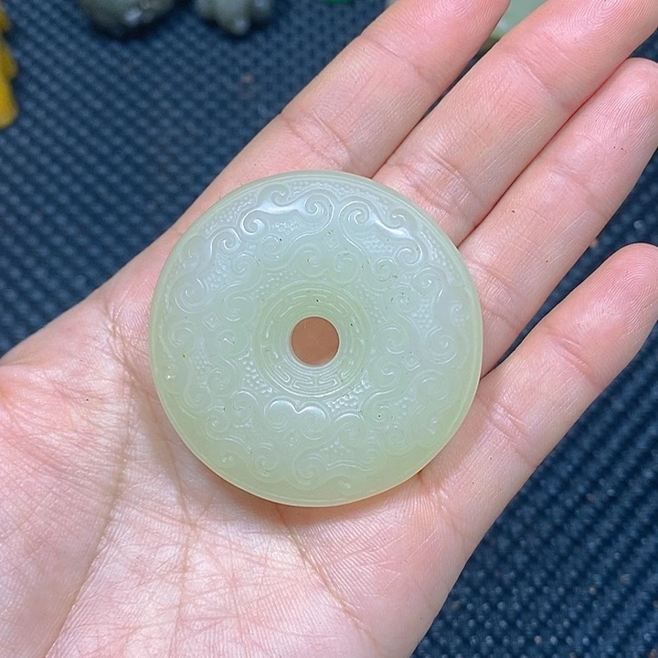 精选商品一图一物