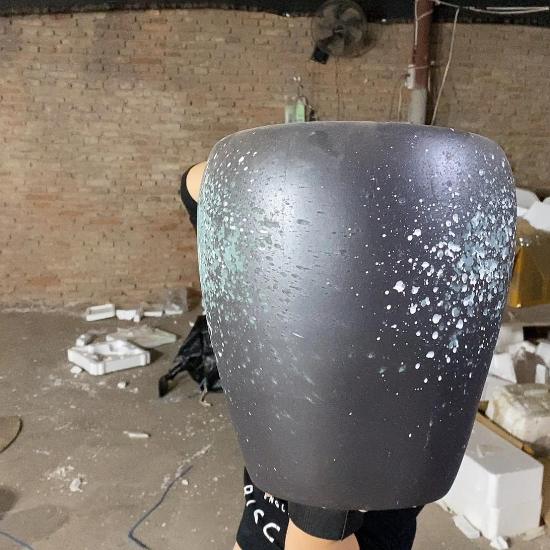 正品25/31）zhzhhzh