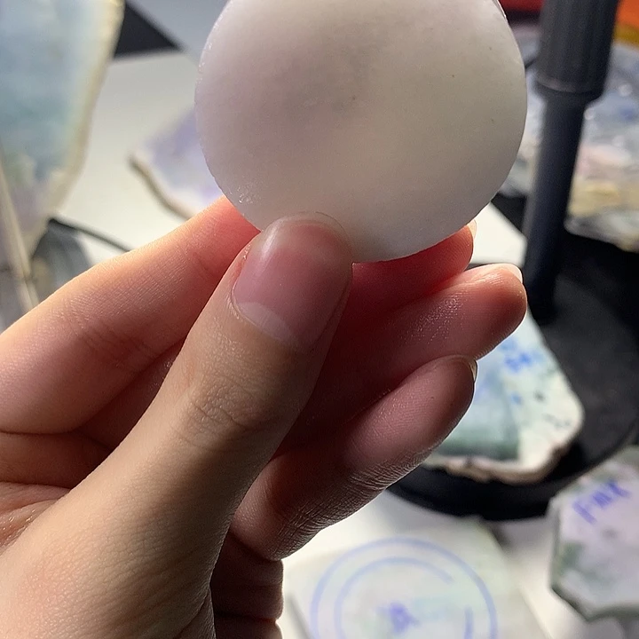 翡翠裸石翡翠裸石