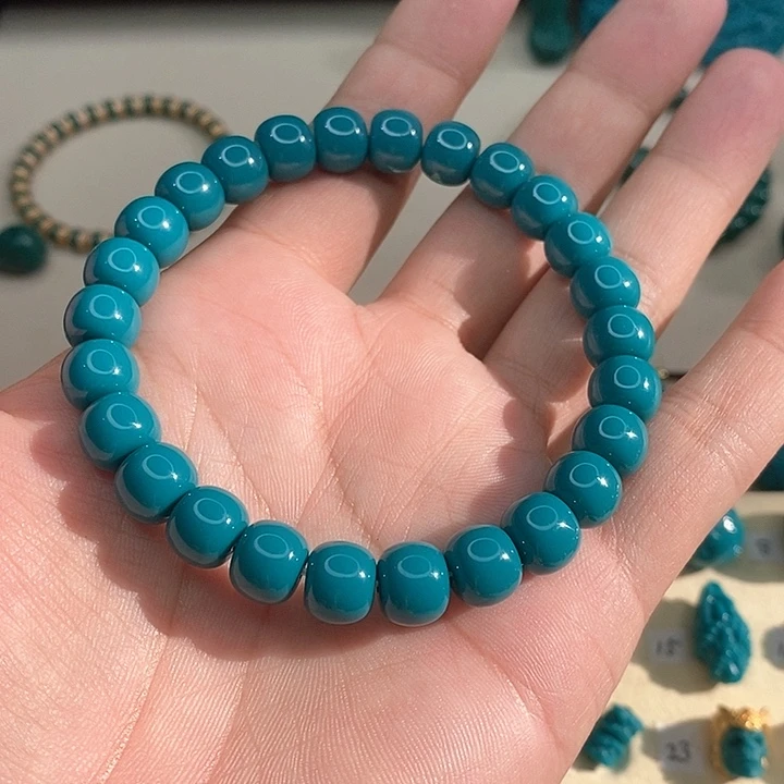 高瓷玉化归元款归元款