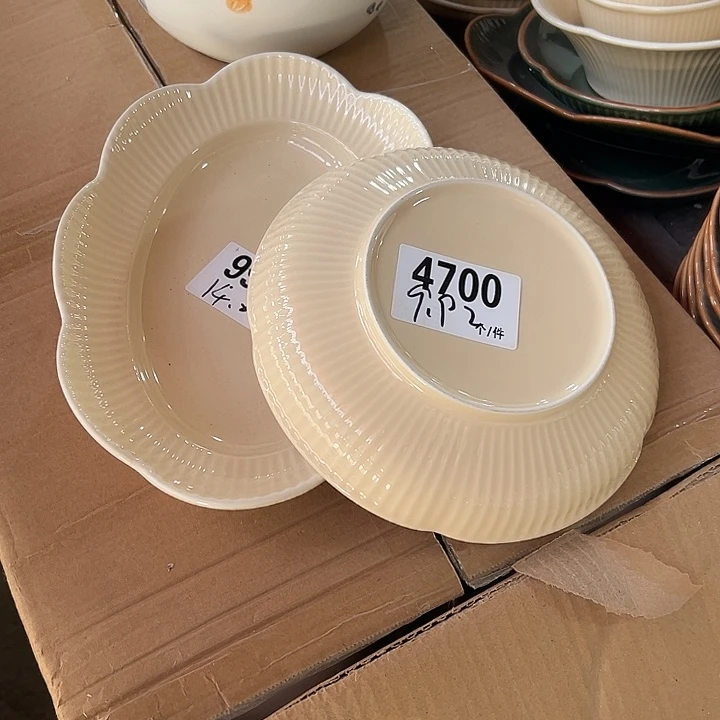 瓷外贸陶瓷微瑕4700