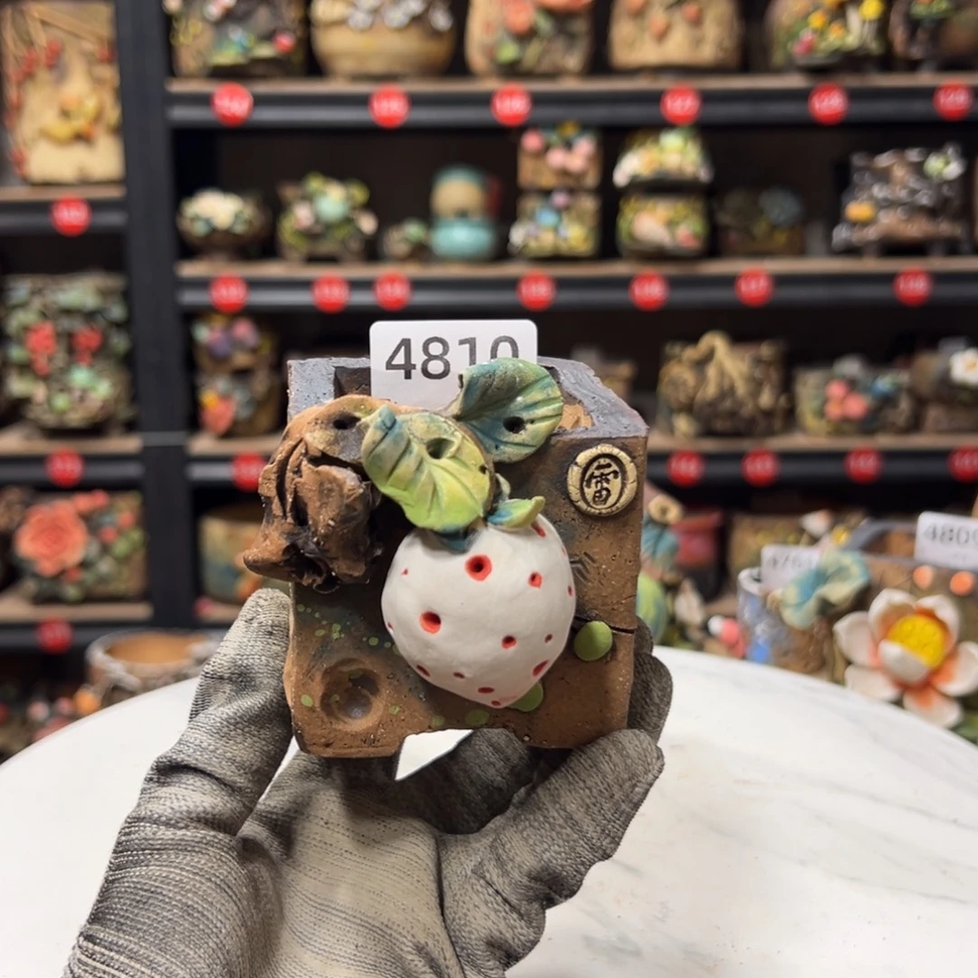 4810 内口5外高7雨田