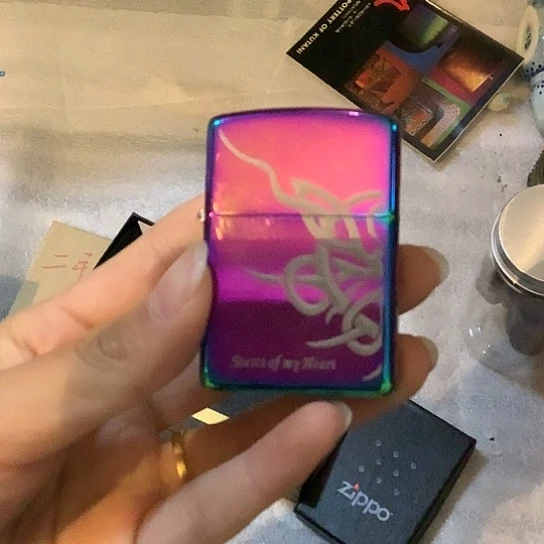 基哥日瓷中古精选