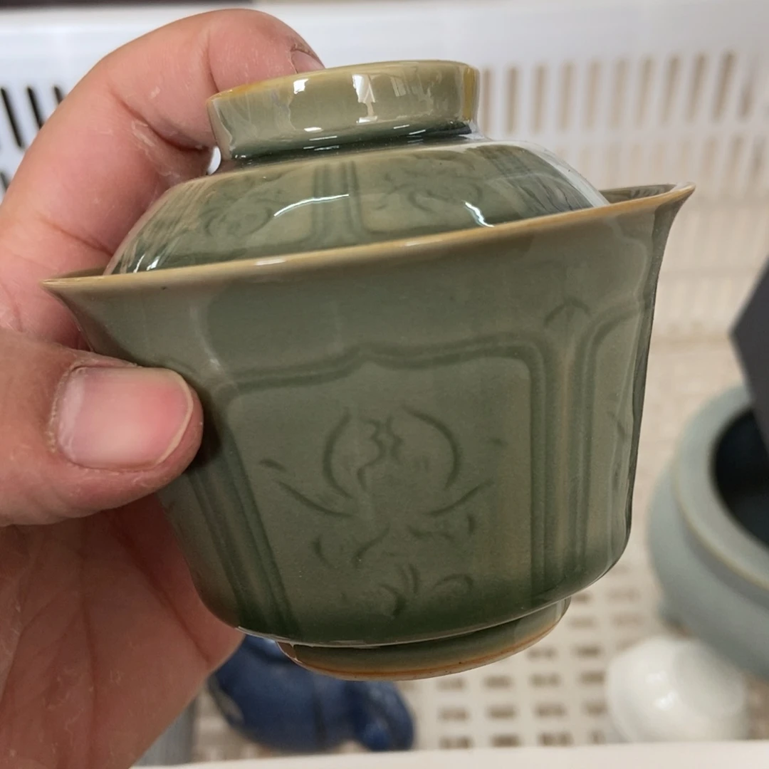 直播链接直播链接