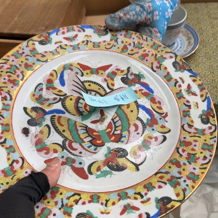 胖*谢谢你的关心和支持我的