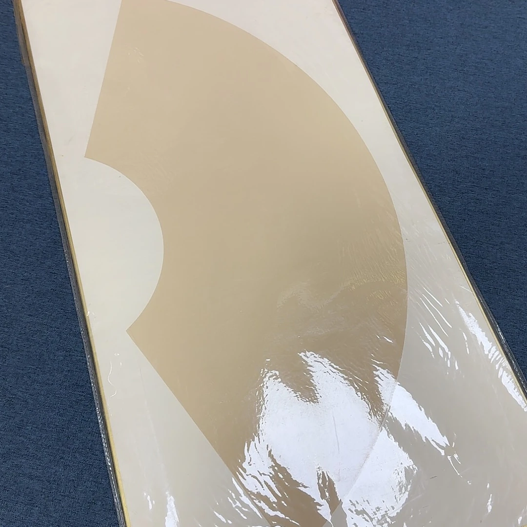 纯手工宣纸扇面 33x66 10张