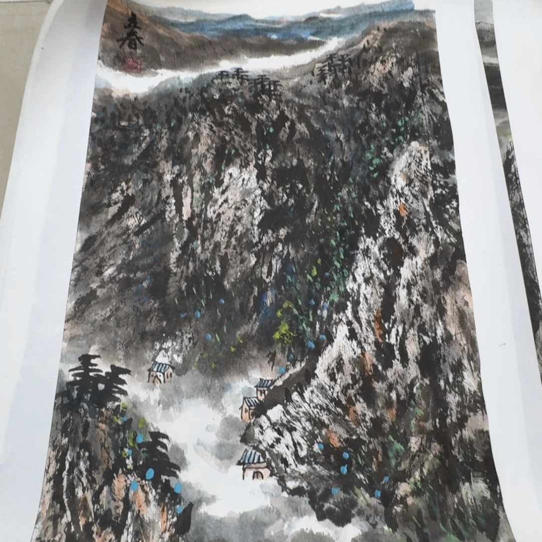 国画Wwwwwwwwwwjkkkk