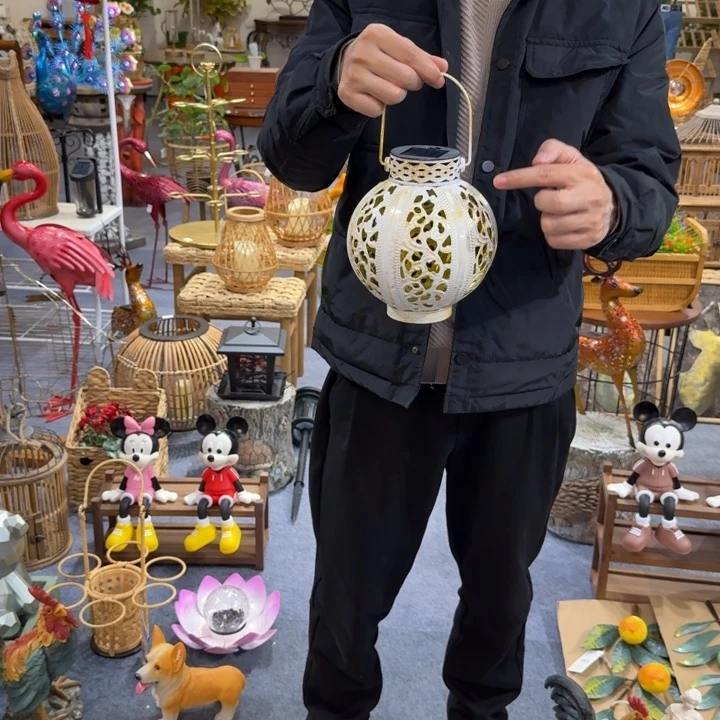 有机玻璃摆件摆件摆件摆件