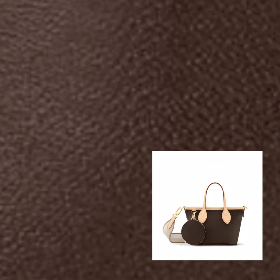 购物袋BB潮流单肩包