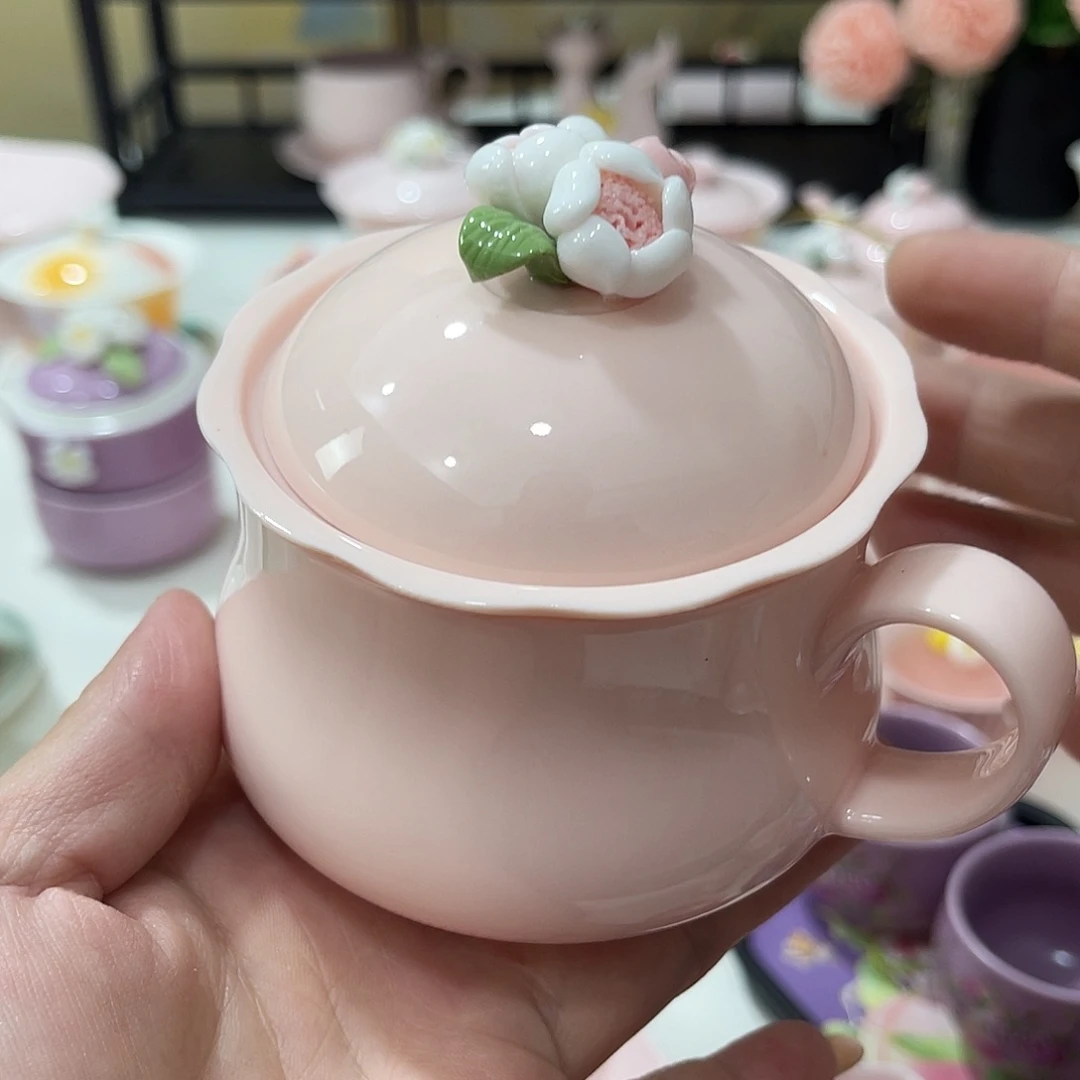 陶瓷陶瓷陶瓷陶瓷陶瓷陶瓷陶瓷陶瓷陶瓷