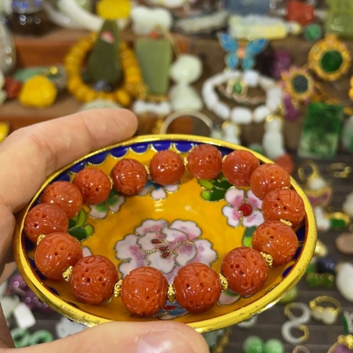 向***花精品精品精品精品精品