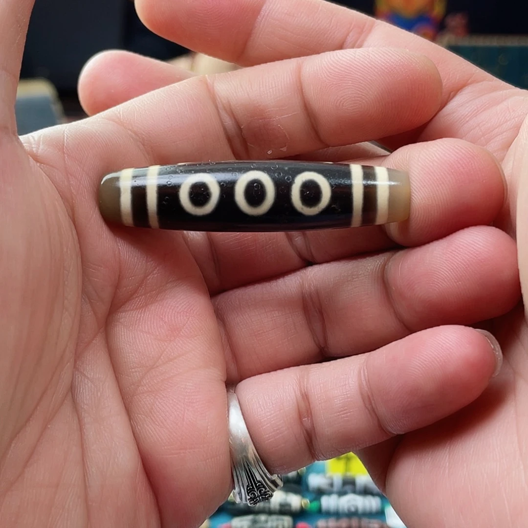 玛瑙/玉髓颈饰未镶嵌S****k