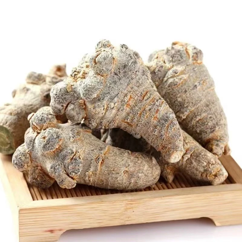 文山三七/田七 精选滑头春三七/默认发整个