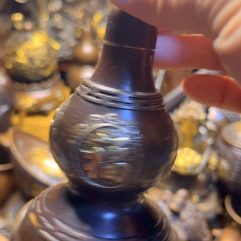 直播间专属链接所见即所得