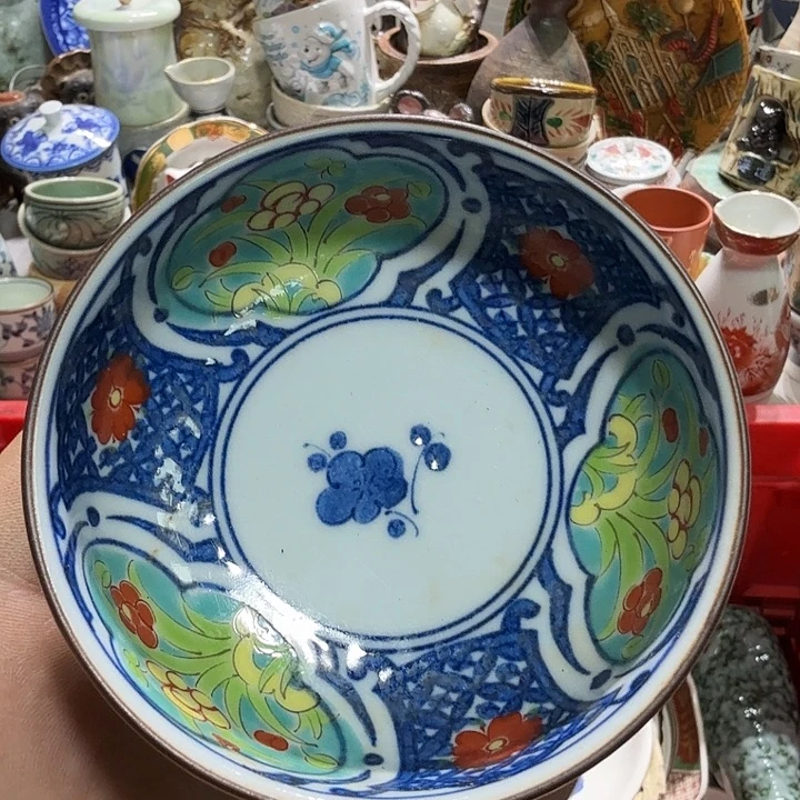 瓷片6666666666666666