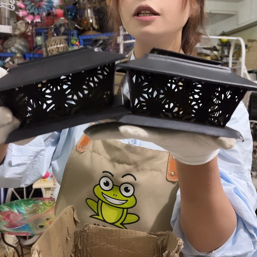 核桃木/黑胡桃（胡桃木）