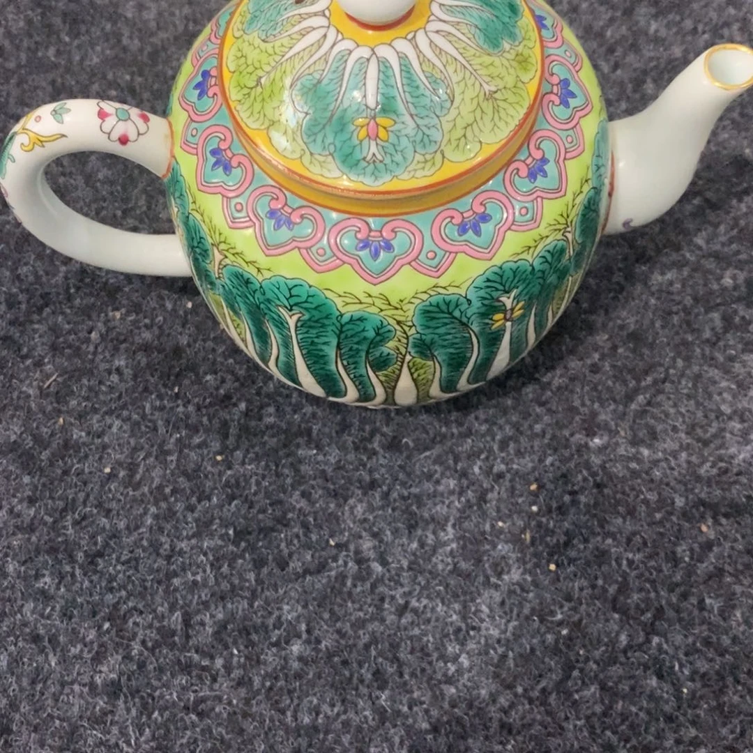 碗1111111111111111111