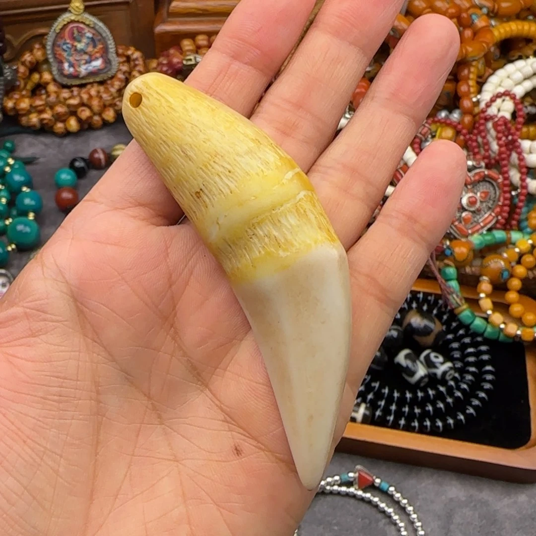琉璃手工艺品爱**价菩提