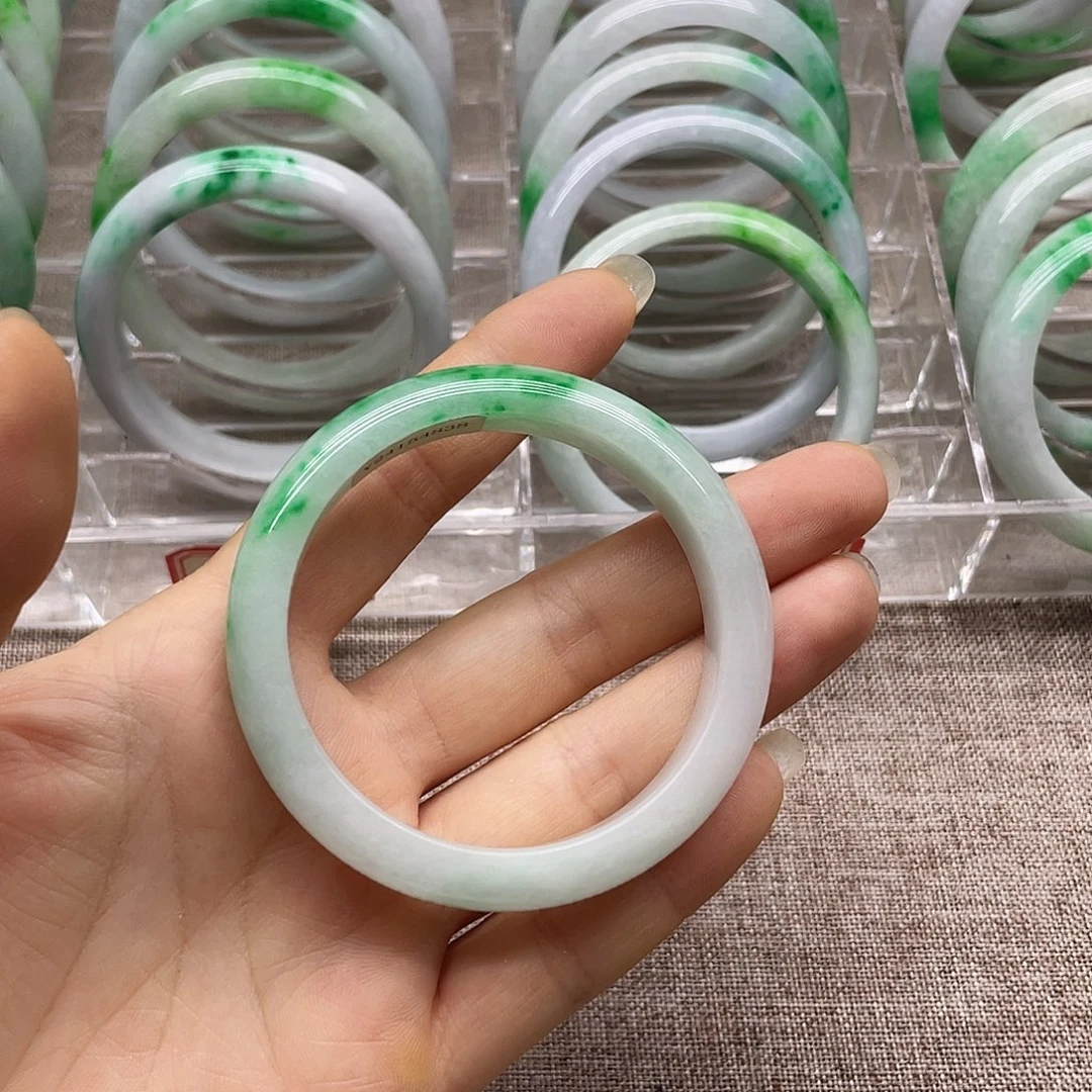 一物一证 以图为准
