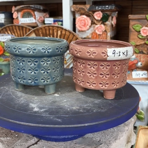 【闪购商品】发10个。