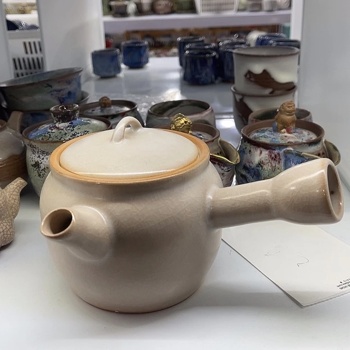 福利待遇多多哦哦哦哦