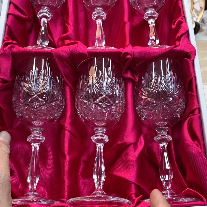 鼹***鼠瓷片哈哈哈哈哈哈