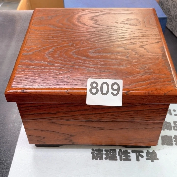 瓷片次次次次次次次次次次