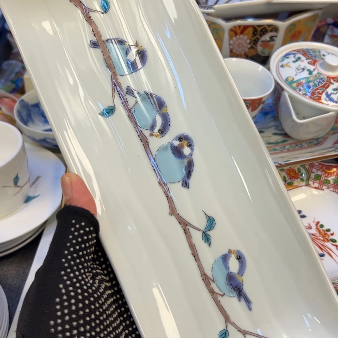 瓷器瓷器瓷器瓷器瓷器