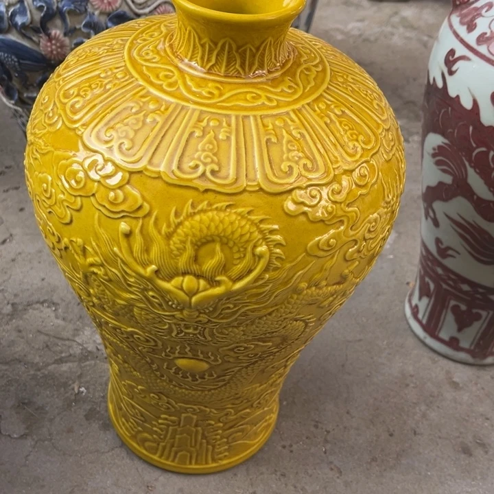 欢迎大家来看我的