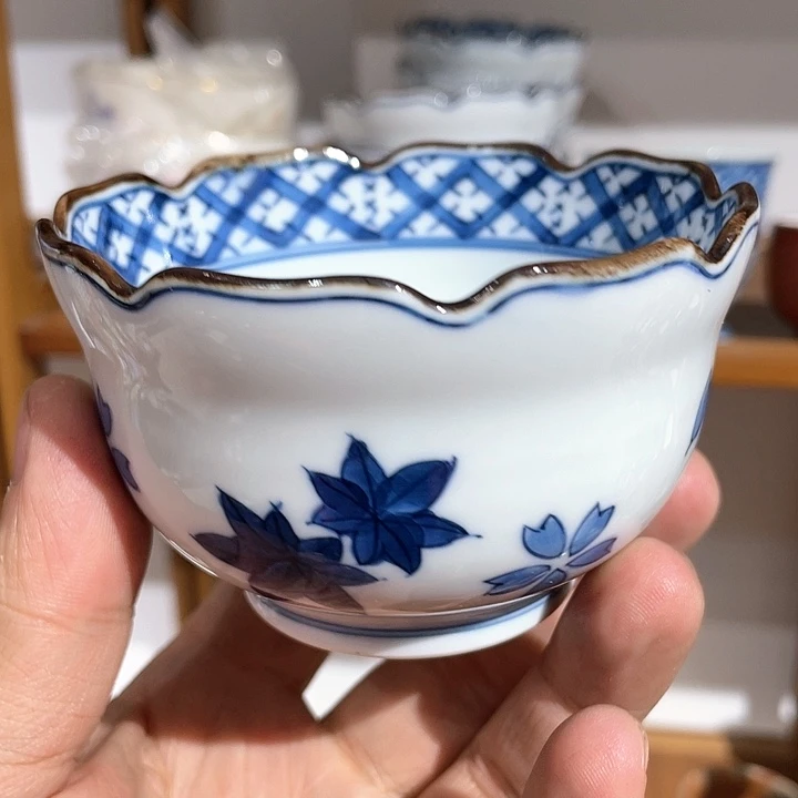 紫砂满二十块包邮系列268