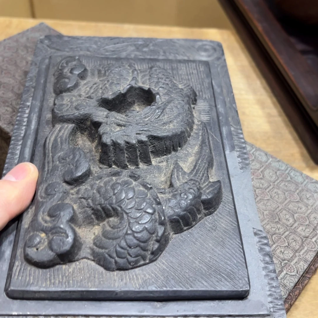 茶宠祥*火爆热卖热门茶茶茶