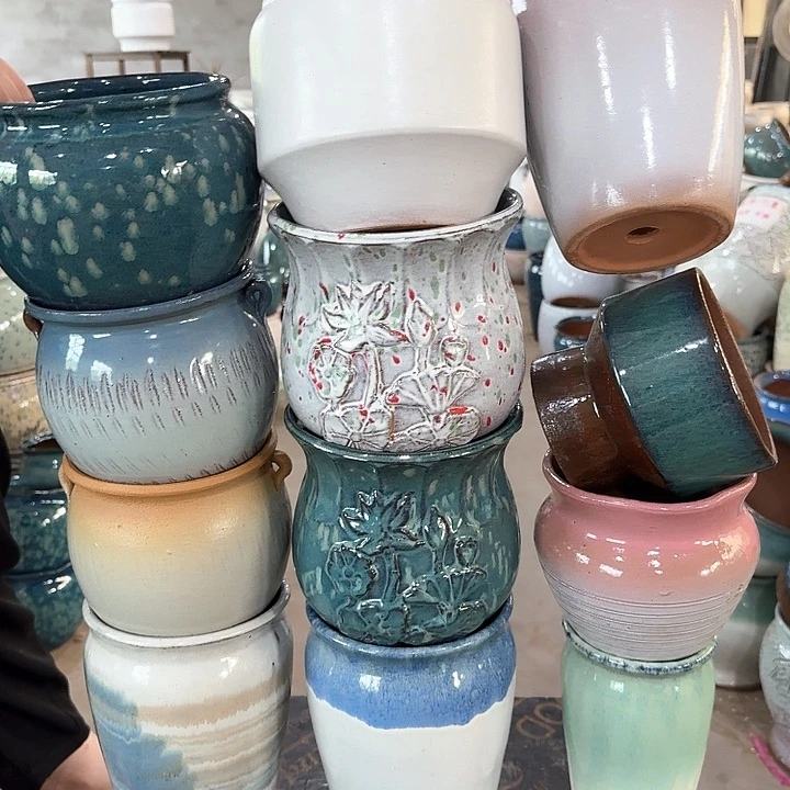 啦啦啦啦啦啦啦啦啦啦