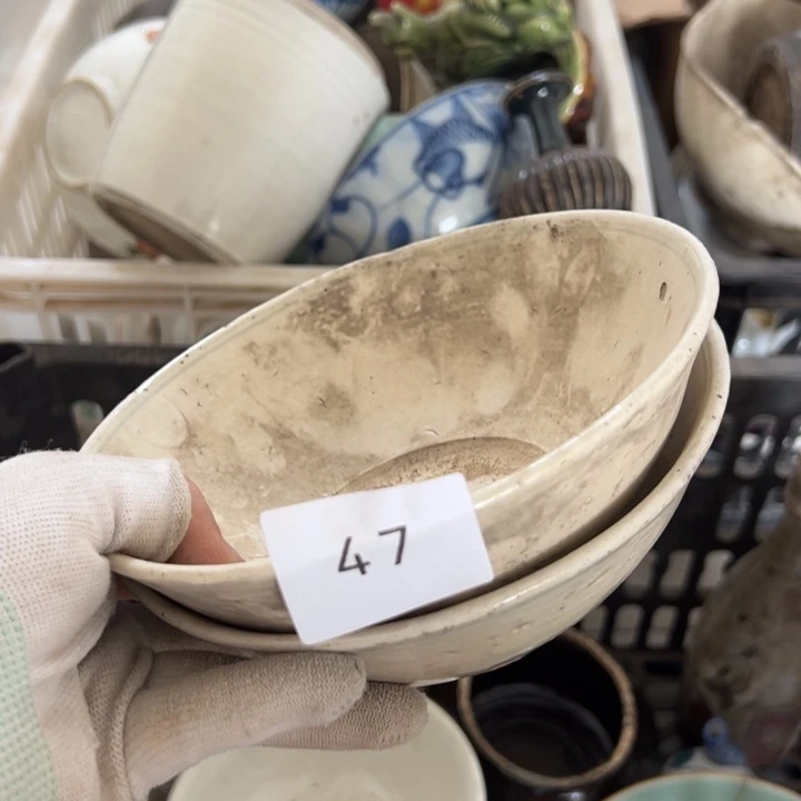 O*O工艺品摆件三47