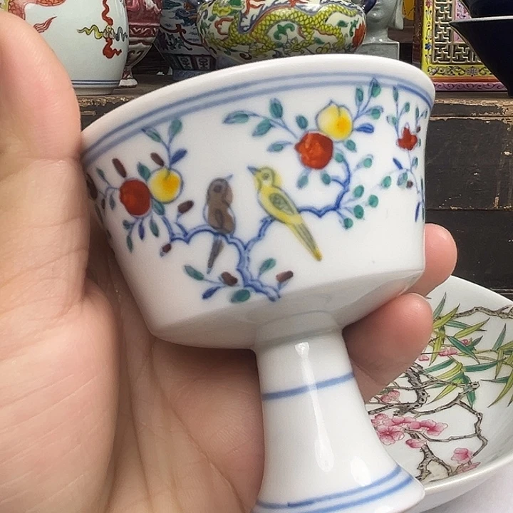 白泥88888888888888888888