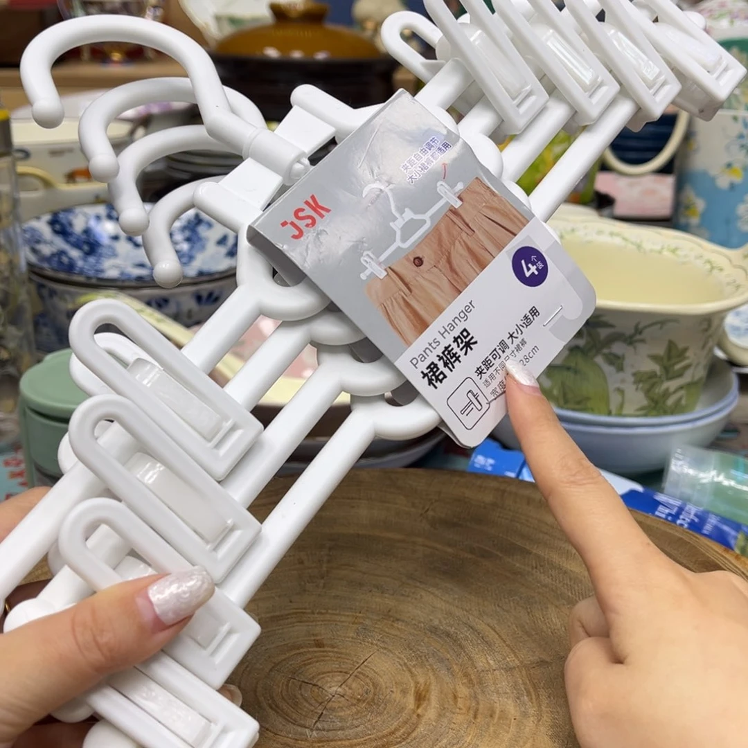 我的姐姐们好可爱