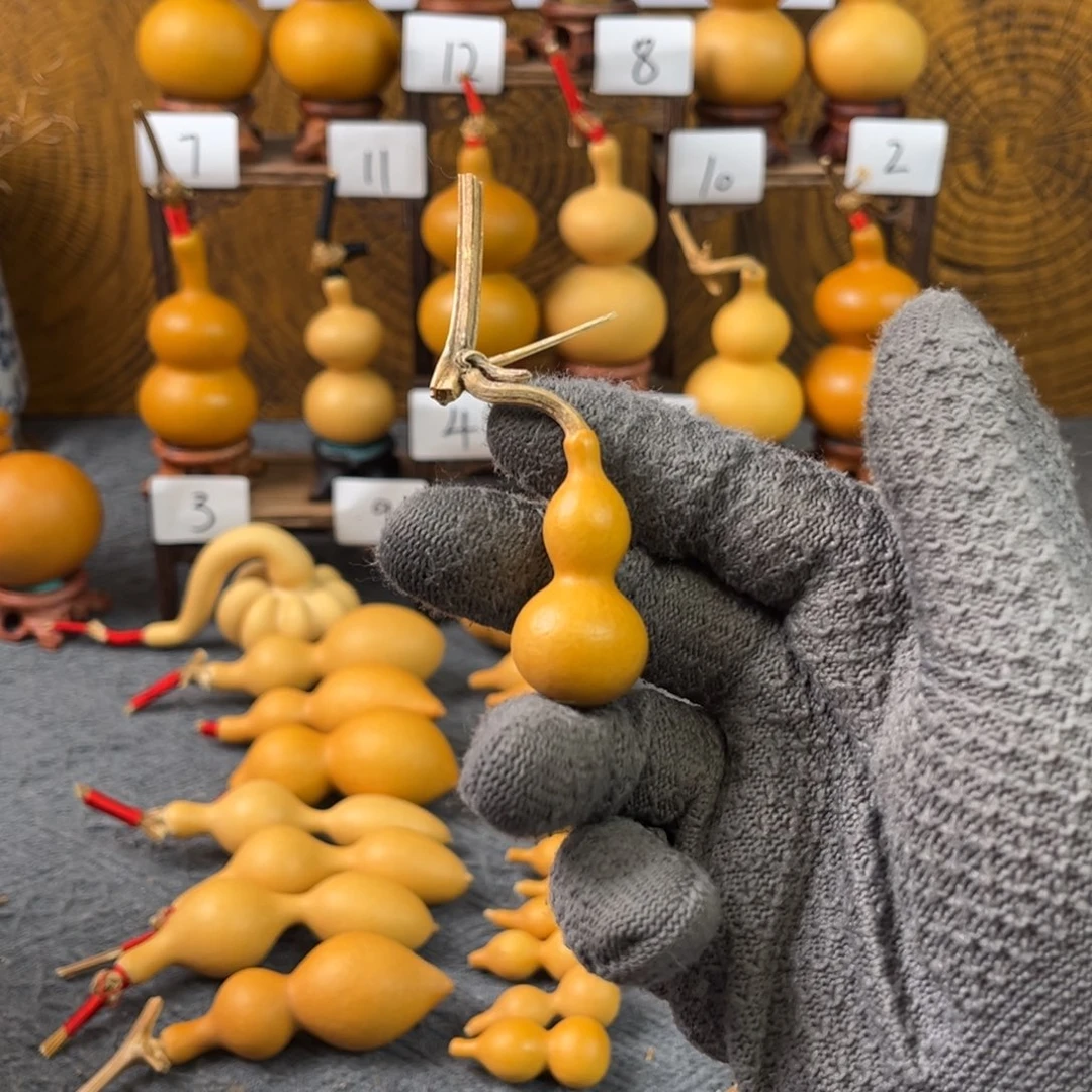 木福利福利福利福利