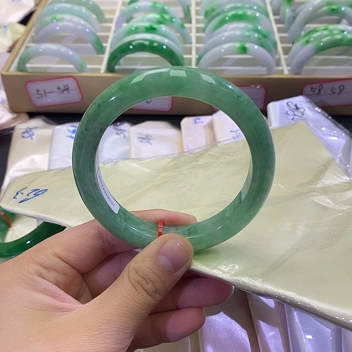 长***！以闪购为准一物一图