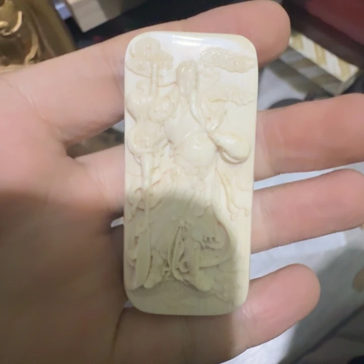 茶盏陶瓷制品加工