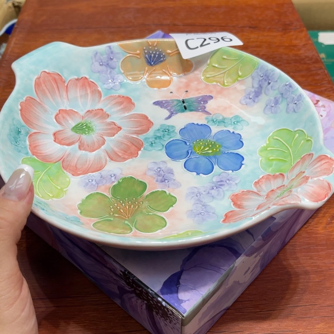 哦哦哦哦哦哦哦哦哦