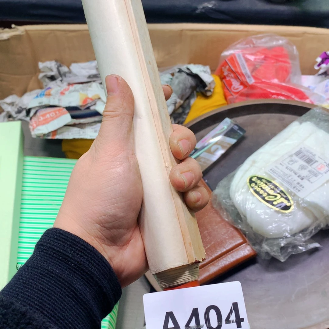 紫砂与涂涂涂涂涂涂小*宝